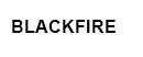 Blackfire