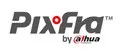 Pixfra