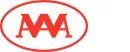 Awa