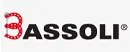 Bassoli
