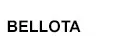 Bellota