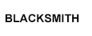 Blacksmith