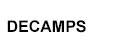 Decamps