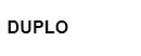 Duplo
