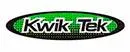 Kwik tek