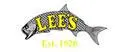 Lees