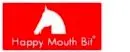 Happy Mouth