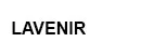 Lavenir