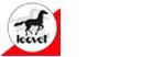 Leovet