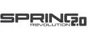 Spring Revolution 2.0