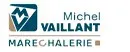 Vaillant