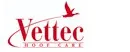 Vettec