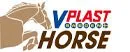 Vplast