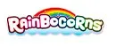 Rainbocorns