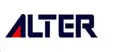 Alter