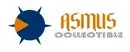 Asmus collectible toys