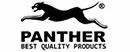 Panther