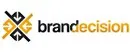 Brandecision