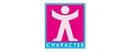 Character