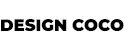Design Coco