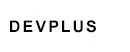 Devplus