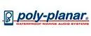 Poly-planar