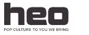 Heo Games