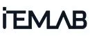 Itemlab
