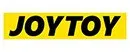 Joy toy