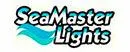 Seamaster lights
