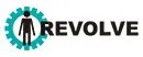 Revolve