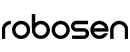 Robosen
