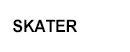 Skater