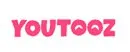 Youtooz