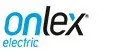 Onlex