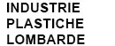 Industrie plastiche lombarde