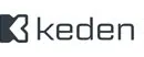 Keden