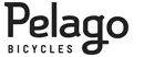 Pelago