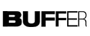 Buffer