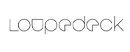 Loupedeck
