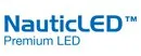 Nauticsupport bv