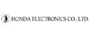 Honda electronics co ltd