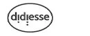 Didiesse