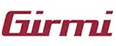 Girmi
