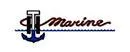 T-h marine