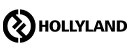 Hollyland