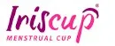 Iriscup