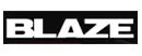 Blaze