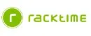 Racktime