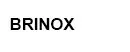 Brinox